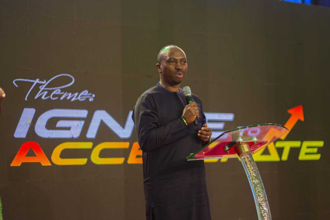 Inside T2’s Uyo Customer Forum: Real Talk, Honest Feedback and a Fresh Start Inside T2’s Uyo Customer Forum: Real Talk, Honest Feedback and a Fresh Start