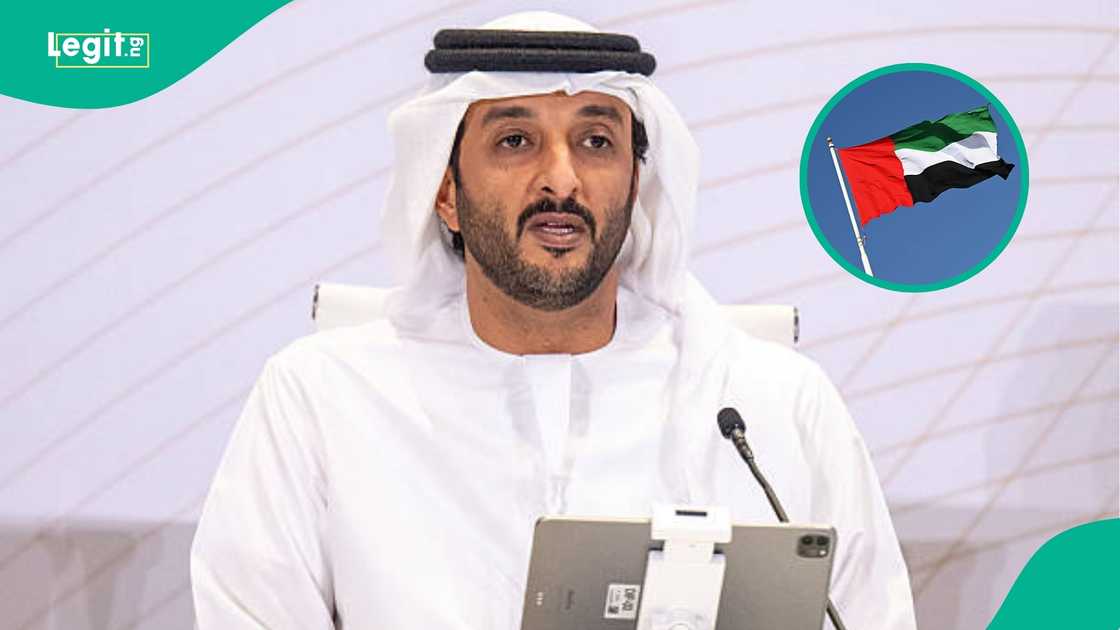 UAE shares urgent processing fee for single entry UAE shares urgent processing fee for single entry