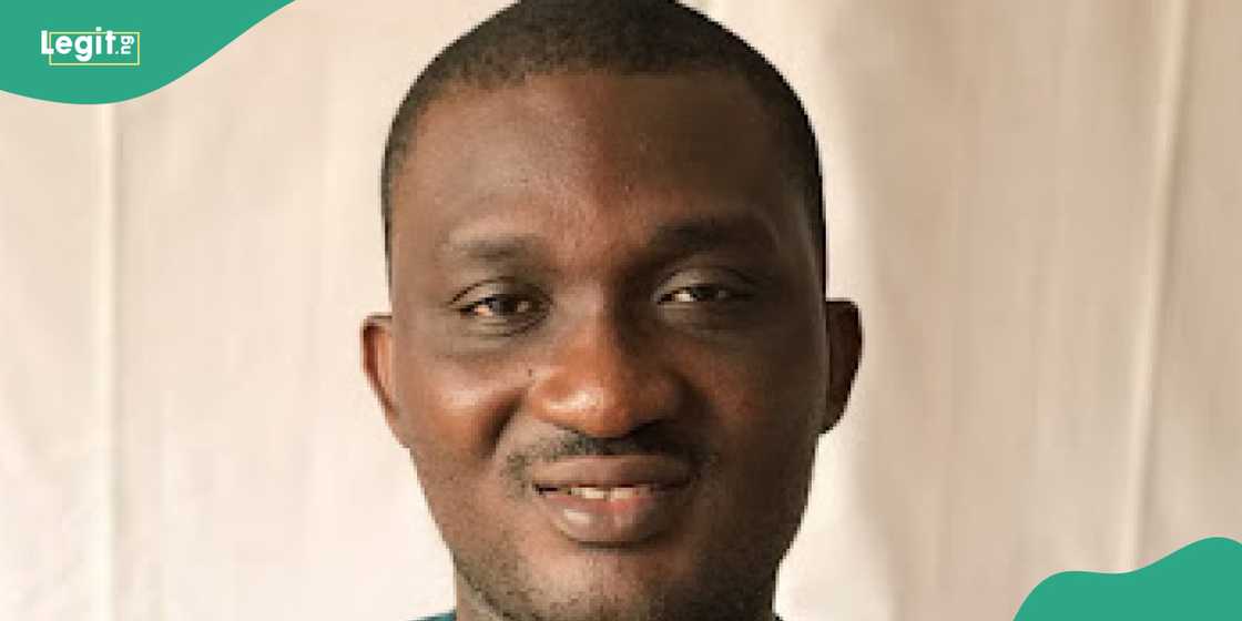 Alleged Fraud: Court Strikes Out Police Charges Against Lagos-Based Businessman, Arraigned In 2020 Alleged Fraud: Court Strikes Out Police Charges Against Lagos-Based Businessman, Arraigned In 2020