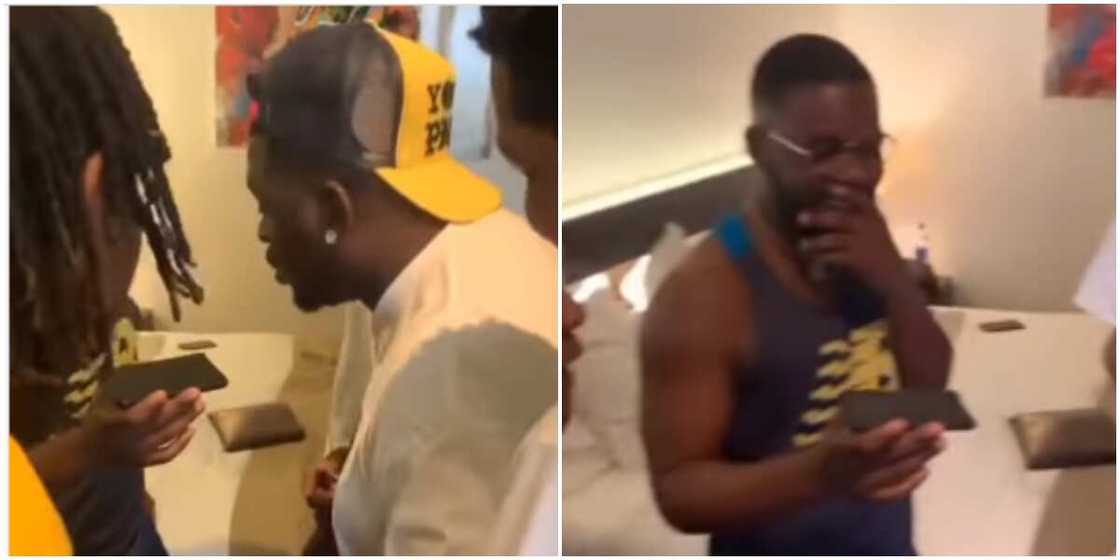 Music stars Music stars