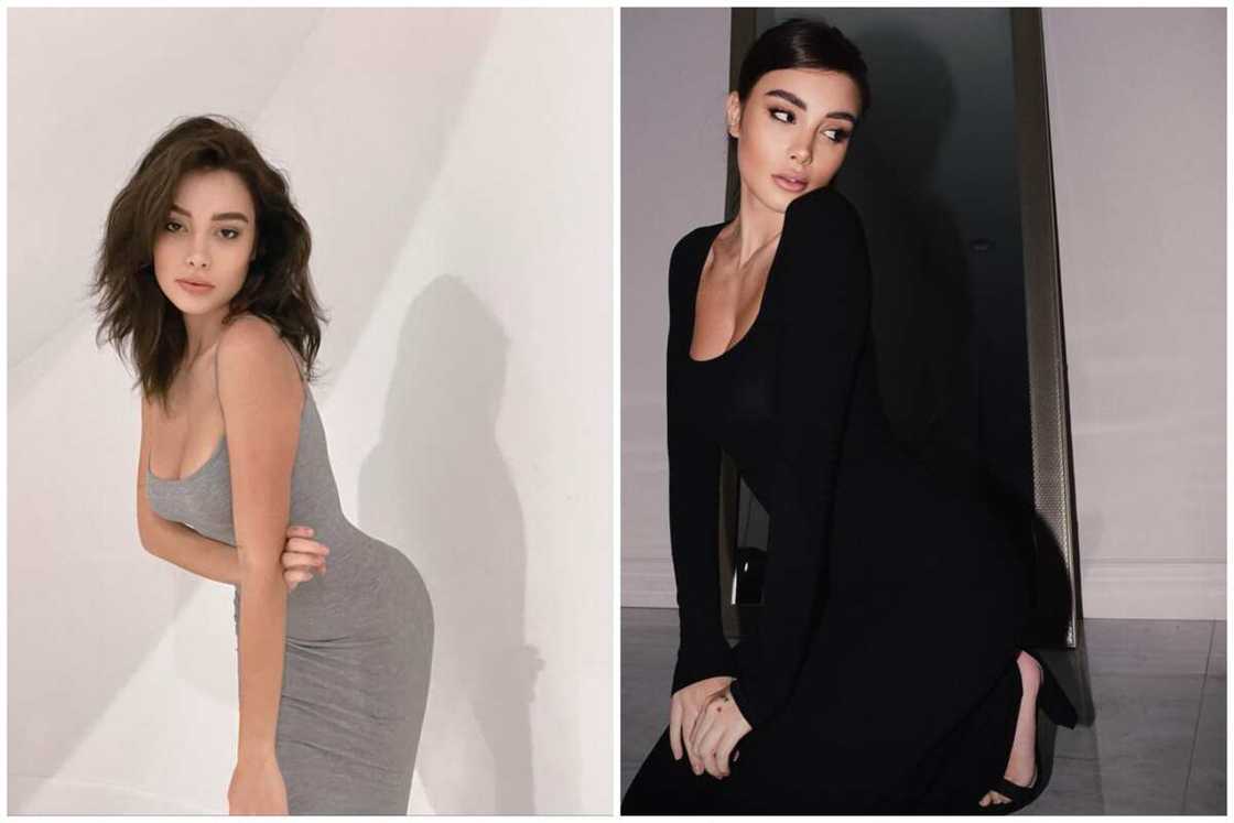 Female models under 25 Female models under 25