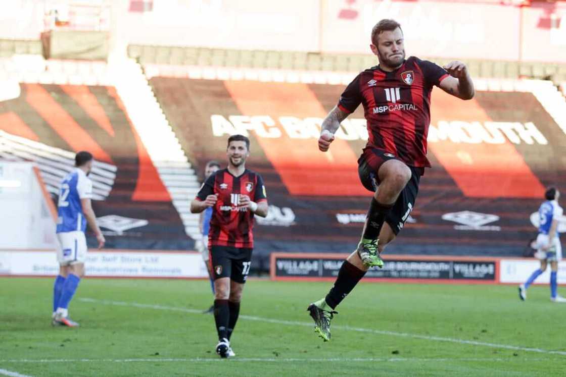 Premier League Premier League