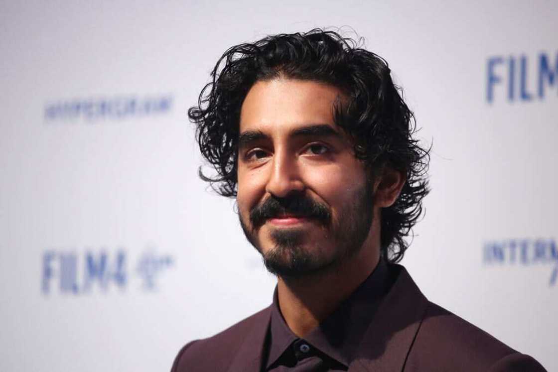 Cute male actors Cute male actors