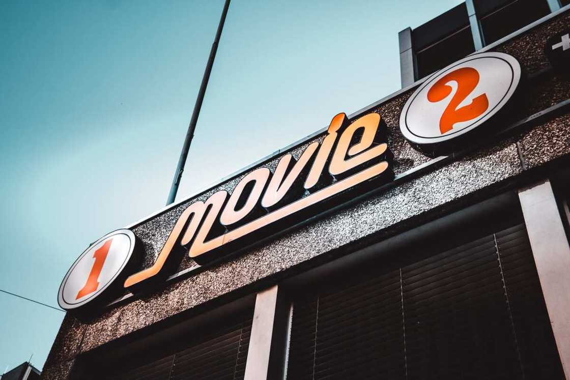 2019 movies 2019 movies