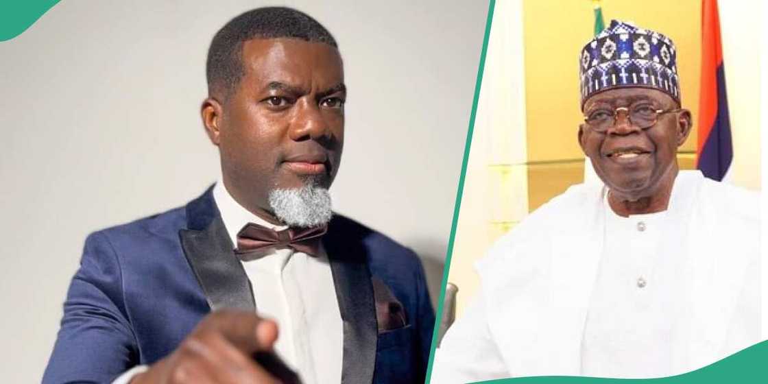 FAAN/CBN/Lagos/Lagos news FAAN/CBN/Lagos/Lagos news