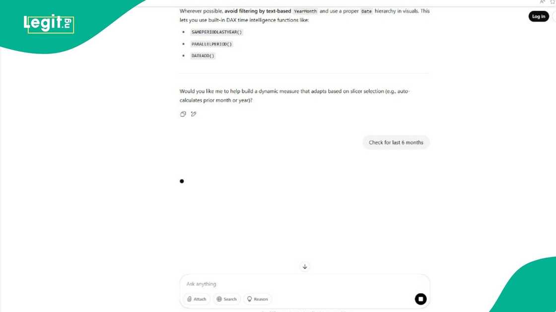 Work stalled as Chat-GPT experiences outage, unable to respond to prompts Work stalled as Chat-GPT experiences outage, unable to respond to prompts
