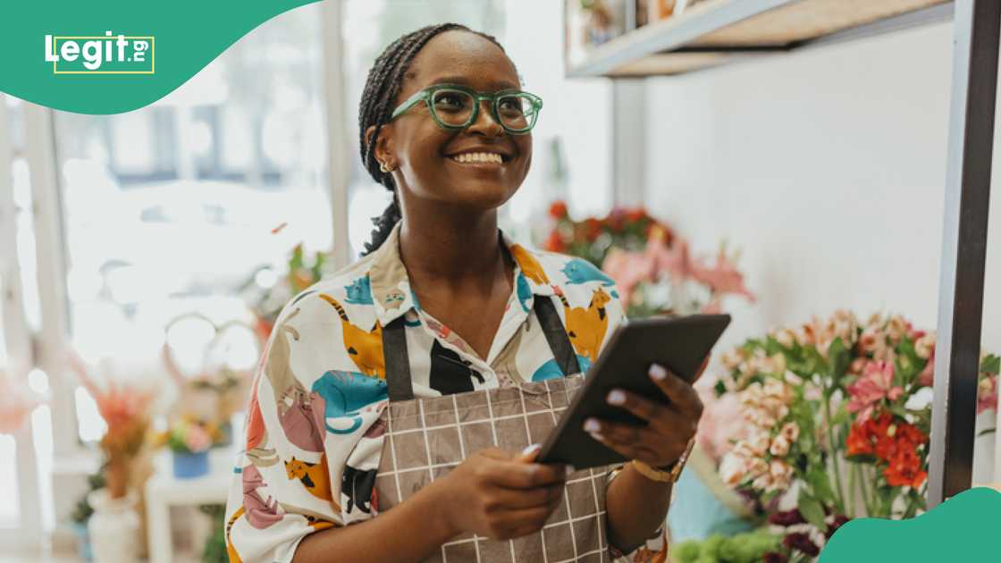company launches platform to pay dollar, pound, euro, others company launches platform to pay dollar, pound, euro, others