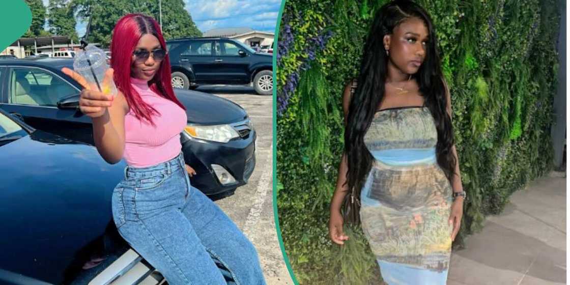 Urhobo men Urhobo men