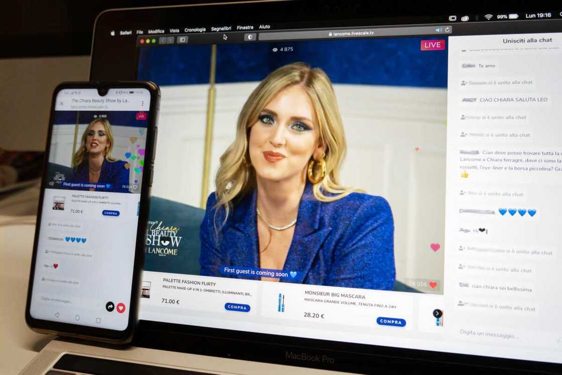 User not found (Instagram) User not found (Instagram)