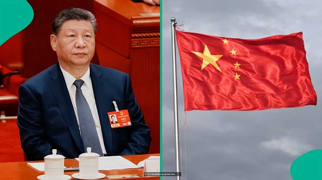 China shares website to help foreigners find jobs China shares website to help foreigners find jobs