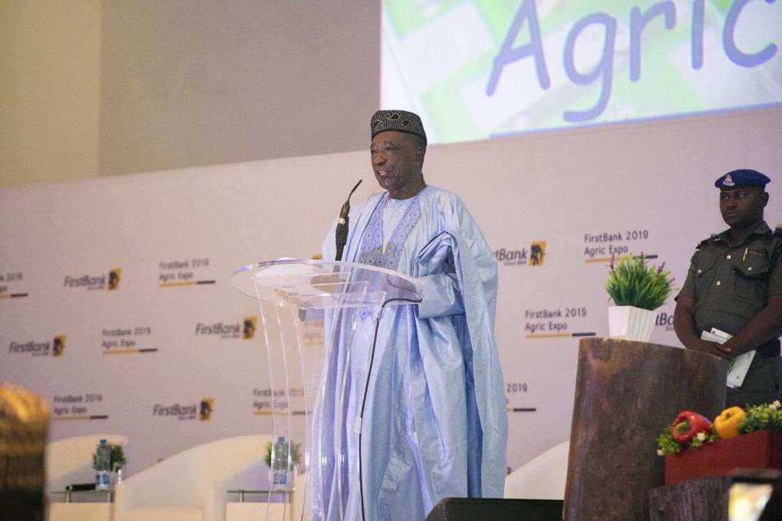 ministerial list 2019 ministerial list 2019