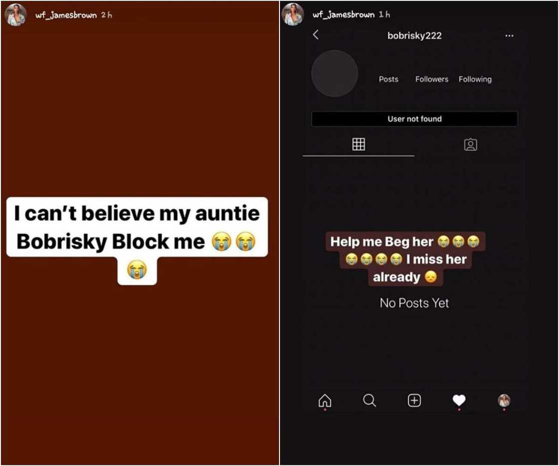 James Brown James Brown