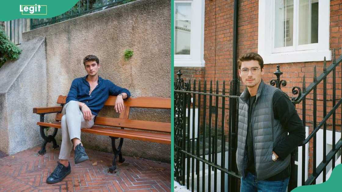 iman gadzhi’s age iman gadzhi’s age