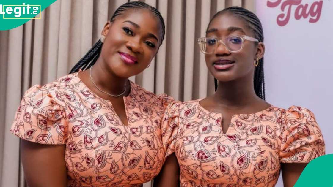 CSOs Call for Arrest of 'Mr Commonsense' Over Unsubstantiated Allegations Against Top Kogi Leaders