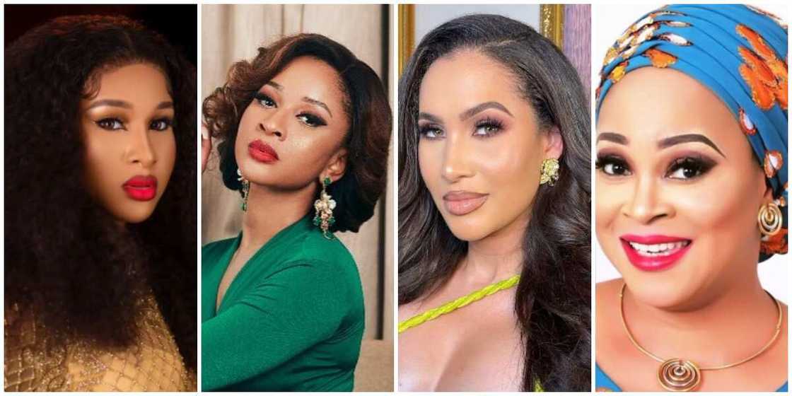 Lady who looks like actresses Lady who looks like actresses