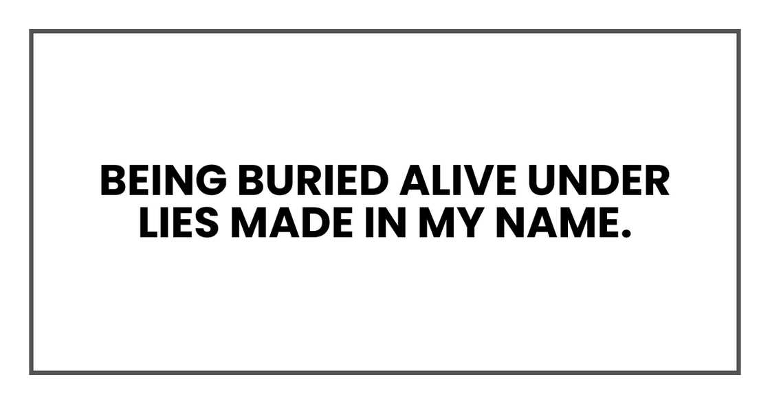 Forged documents terror.