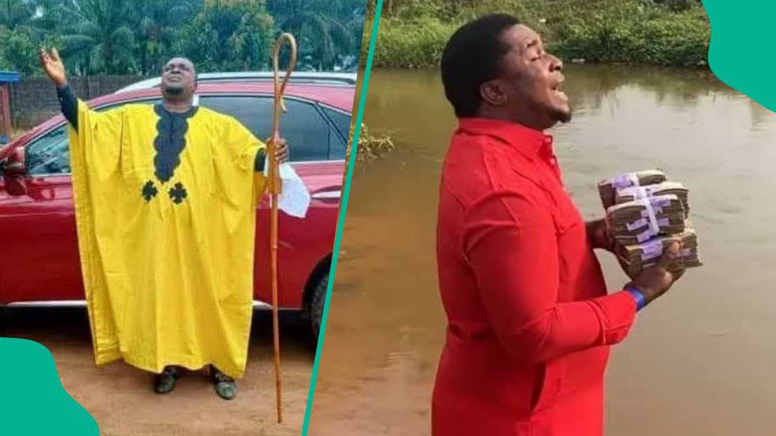 Court jails Anambra native doctor six years, fines him ₦20m