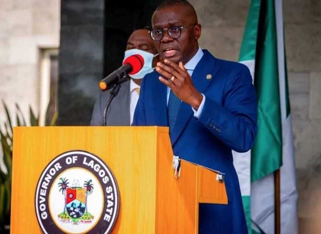 2021/2022 Academic Session: Lagos Government Directs Schools to Resume January 4th 2021/2022 Academic Session: Lagos Government Directs Schools to Resume January 4th
