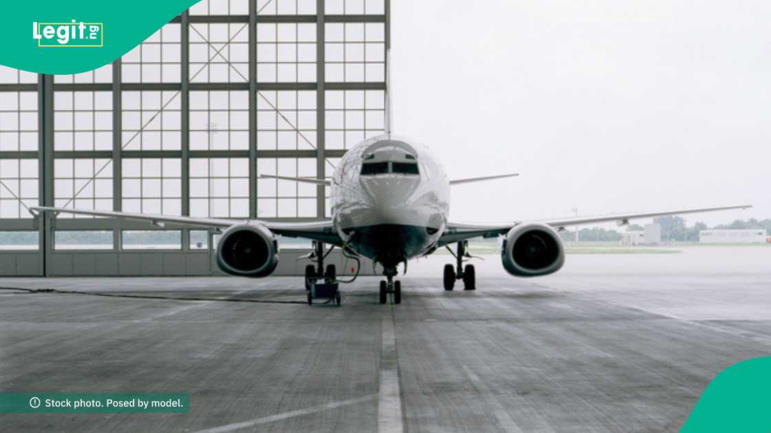 NCAA sanctions two airlines NCAA sanctions two airlines