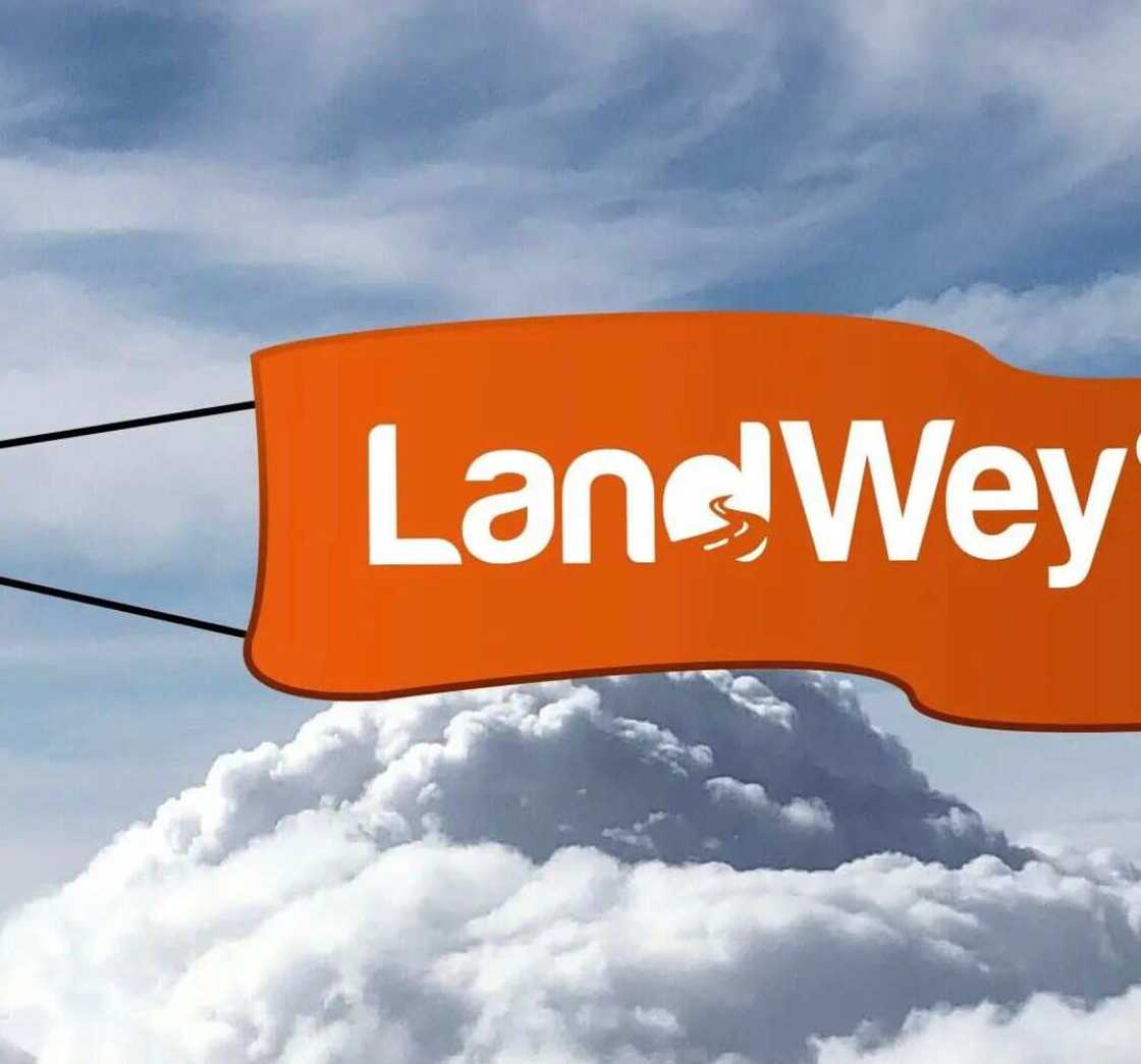 How Landwey is Delivering its Projects Amidst Time Lags, Economic Challenges How Landwey is Delivering its Projects Amidst Time Lags, Economic Challenges