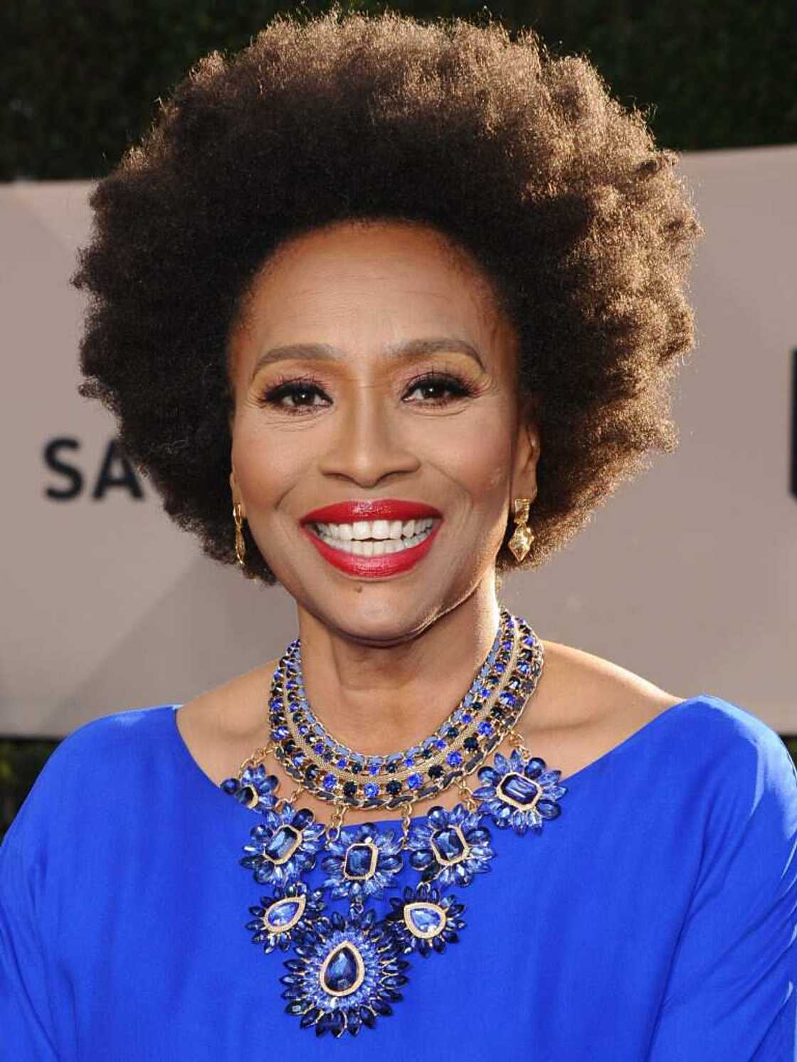 Jenifer Lewis Jenifer Lewis