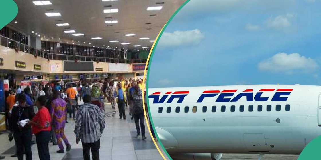 Airlines, Dana Airlines Airlines, Dana Airlines