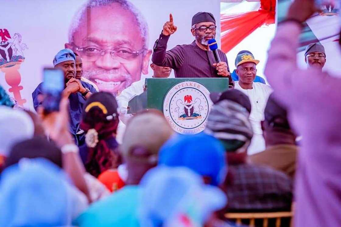 Shugaban majalisa Shugaban majalisa