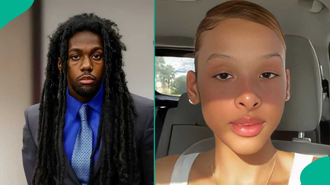 Ace Nh, American rapper, death, girlfriend