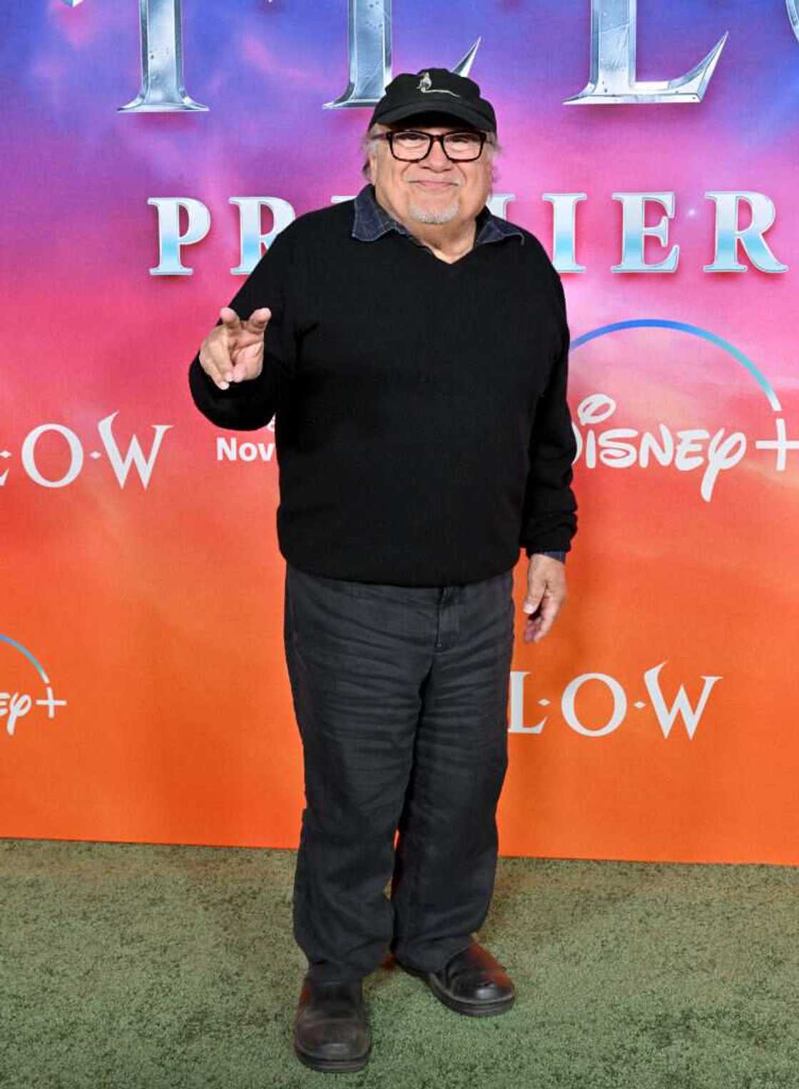 Shortest celebrities Shortest celebrities