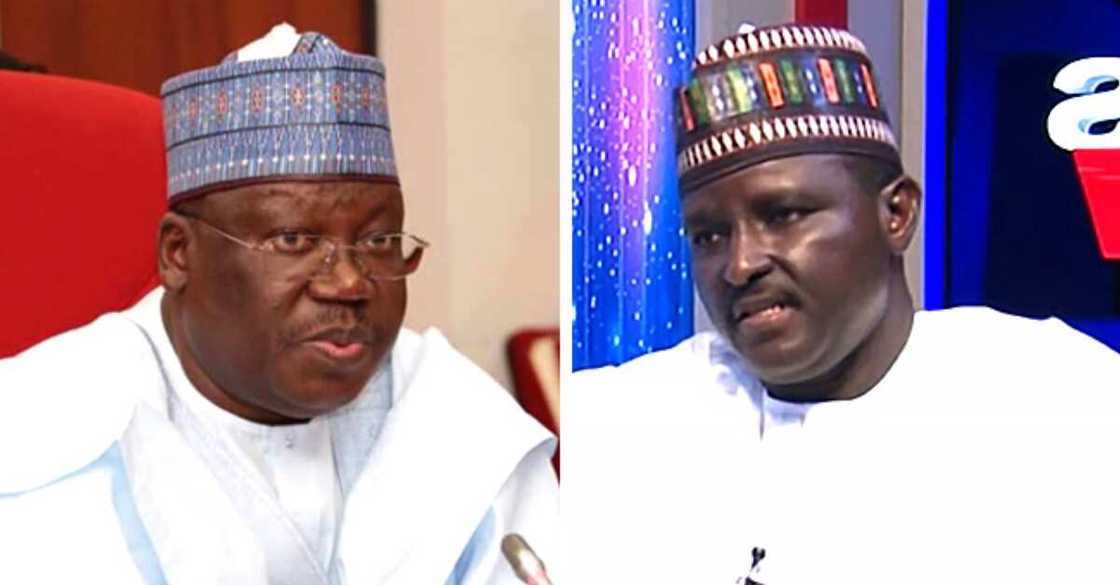 Bashir Machina Bashir Machina