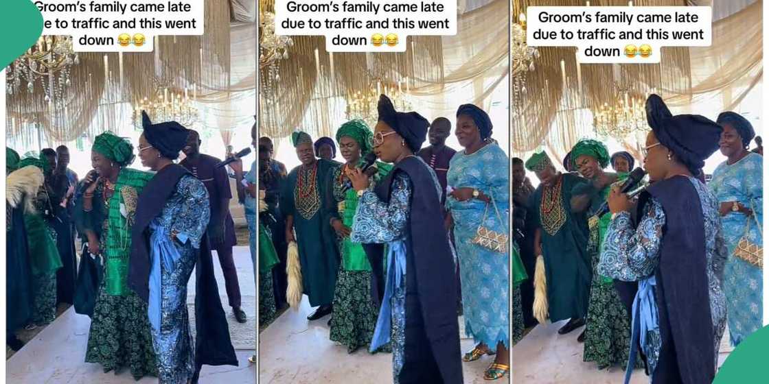 Photo from damilolathealaga Photo from damilolathealaga