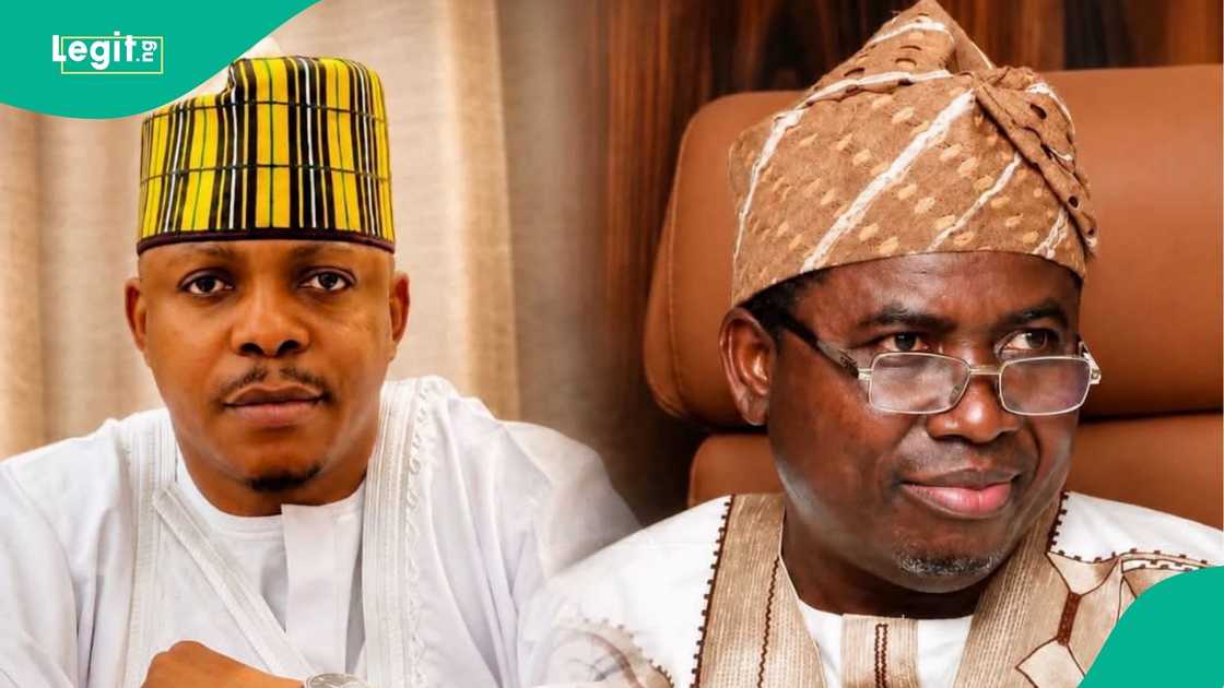 Kogi political activist Comrade Usman Okai Austin is urging communities to submit applications to INEC for new electoral wards. Kogi political activist Comrade Usman Okai Austin is urging communities to submit applications to INEC for new electoral wards.