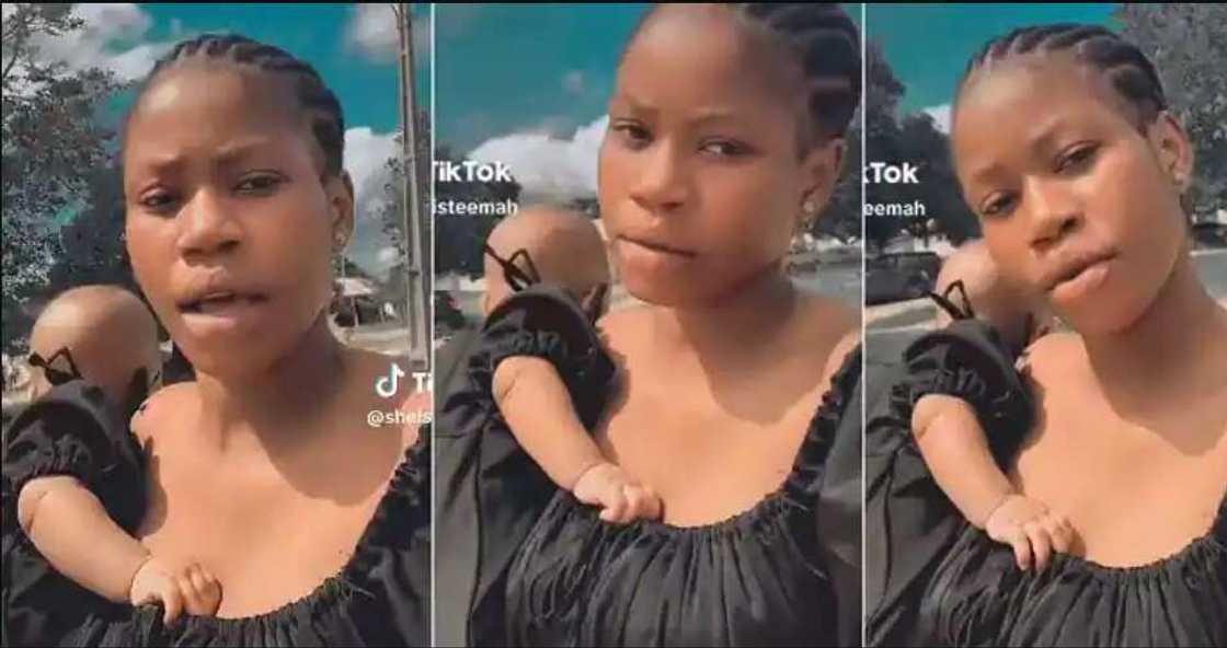 Uwa/jinjira/lackara Uwa/jinjira/lackara