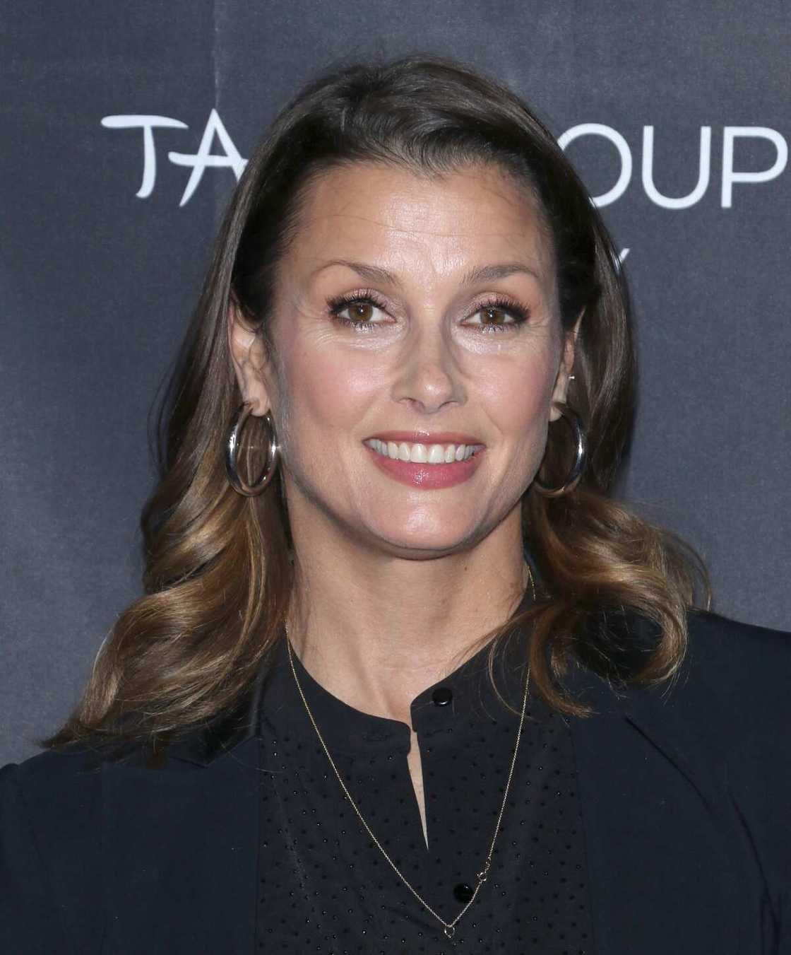 Bridget Moynahan Bridget Moynahan