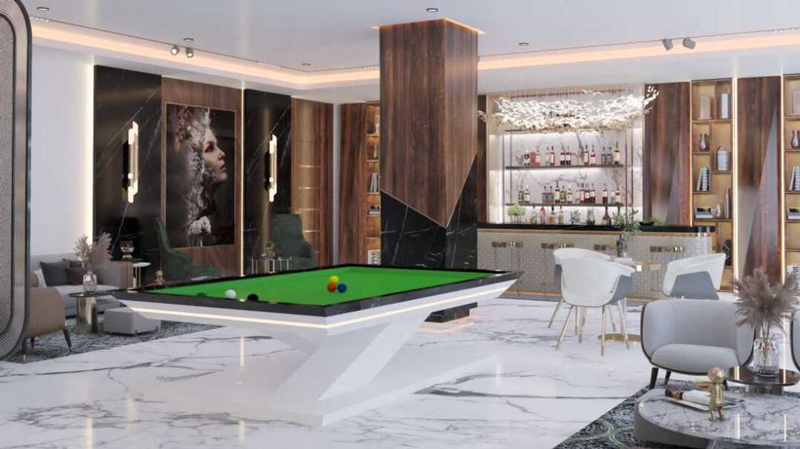 We Are Erecting The Biggest Nigerian Flag on Sujimoto’s Tallest Building - MD/CEO Sujimoto Construction Ltd We Are Erecting The Biggest Nigerian Flag on Sujimoto’s Tallest Building - MD/CEO Sujimoto Construction Ltd