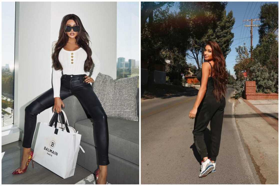 Does Kliff Kingsbury have a girlfriend? Does Kliff Kingsbury have a girlfriend?