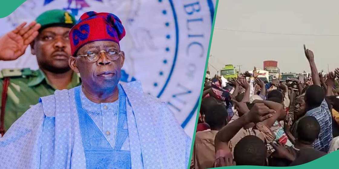 Nigeria news/Nigeria news today Nigeria news/Nigeria news today