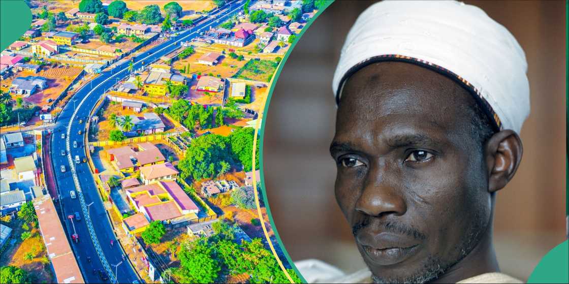 Tafawa Balewa Tafawa Balewa