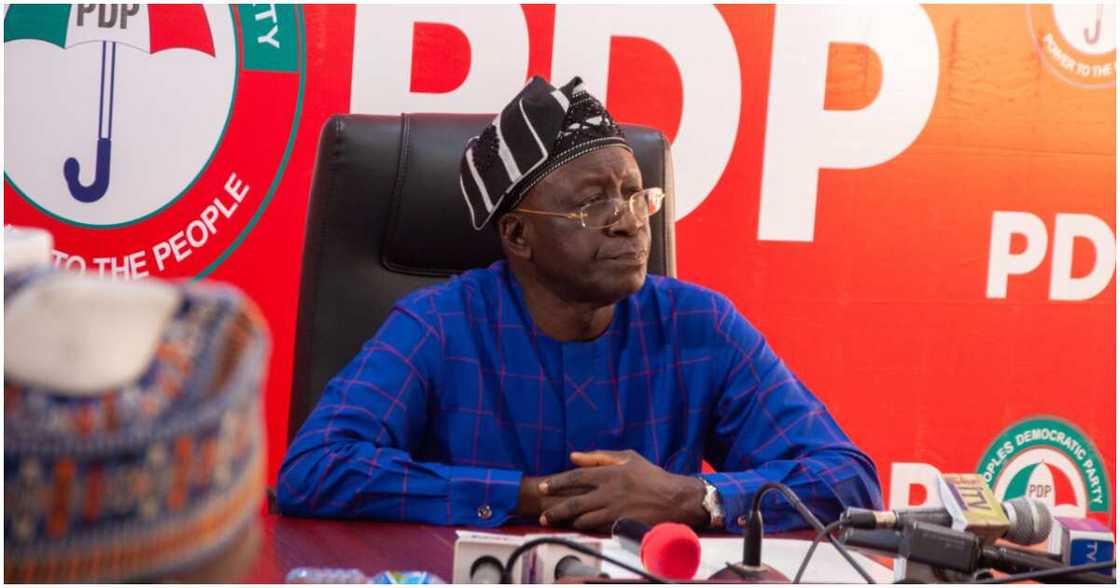 2023 election, PDP, Atiku Abubakar, Governor Nyesom Wike, Bola Tinubu 2023 election, PDP, Atiku Abubakar, Governor Nyesom Wike, Bola Tinubu