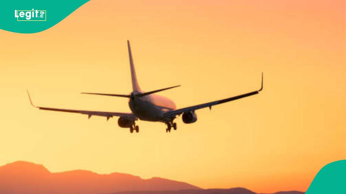 Emotional reunion steals spotlight at Nigerian wedding ceremony as siblings meet again. Emotional reunion steals spotlight at Nigerian wedding ceremony as siblings meet again.