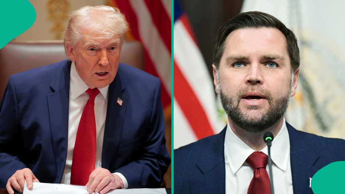 Polls show MAGA supporters strongly back Trump’s Iran war strategy while wider public opinion remains divided.