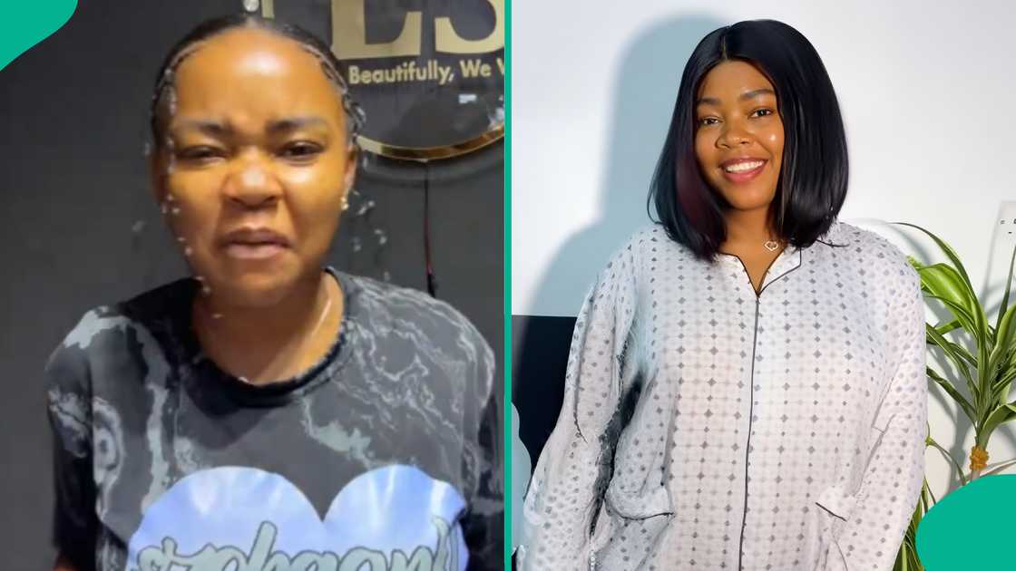 Lady declares she never wants to have kids or get married, shares one thing she would do before her death Lady declares she never wants to have kids or get married, shares one thing she would do before her death