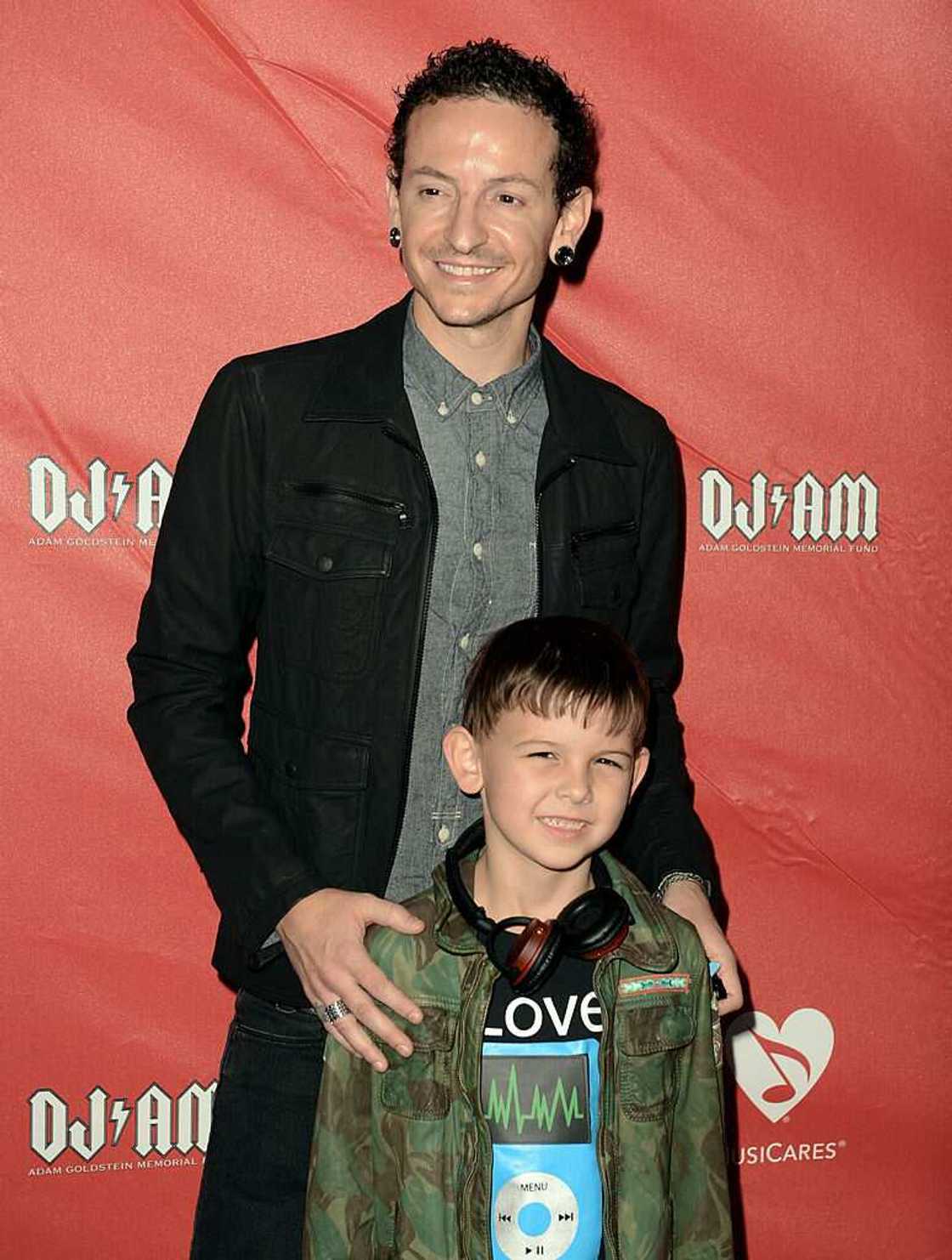 Tyler Lee Bennington Tyler Lee Bennington