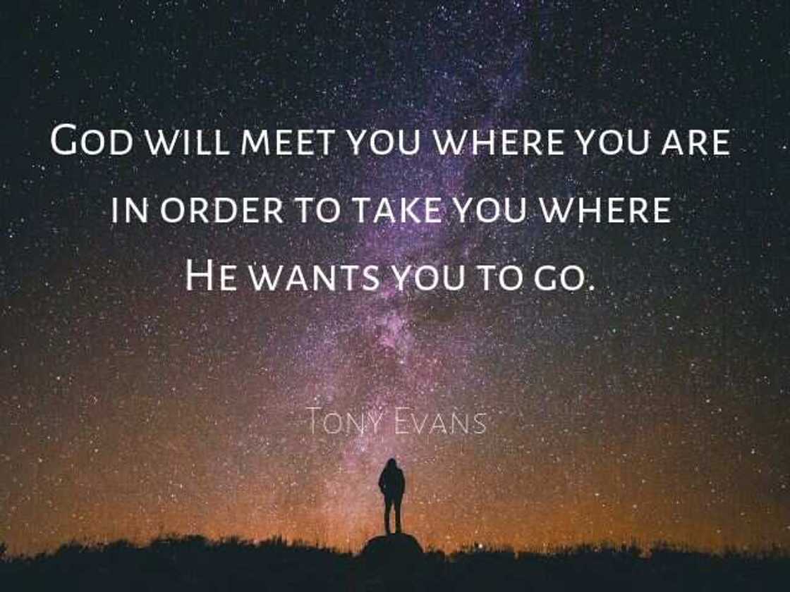 Spiritual quotes Spiritual quotes