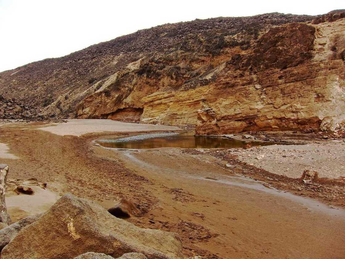 Djibouti country Djibouti country