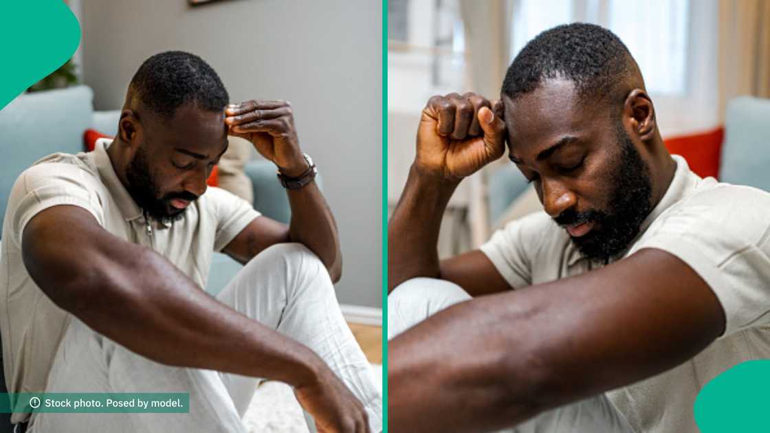 Betting problem among youths/Betting and economy Betting problem among youths/Betting and economy