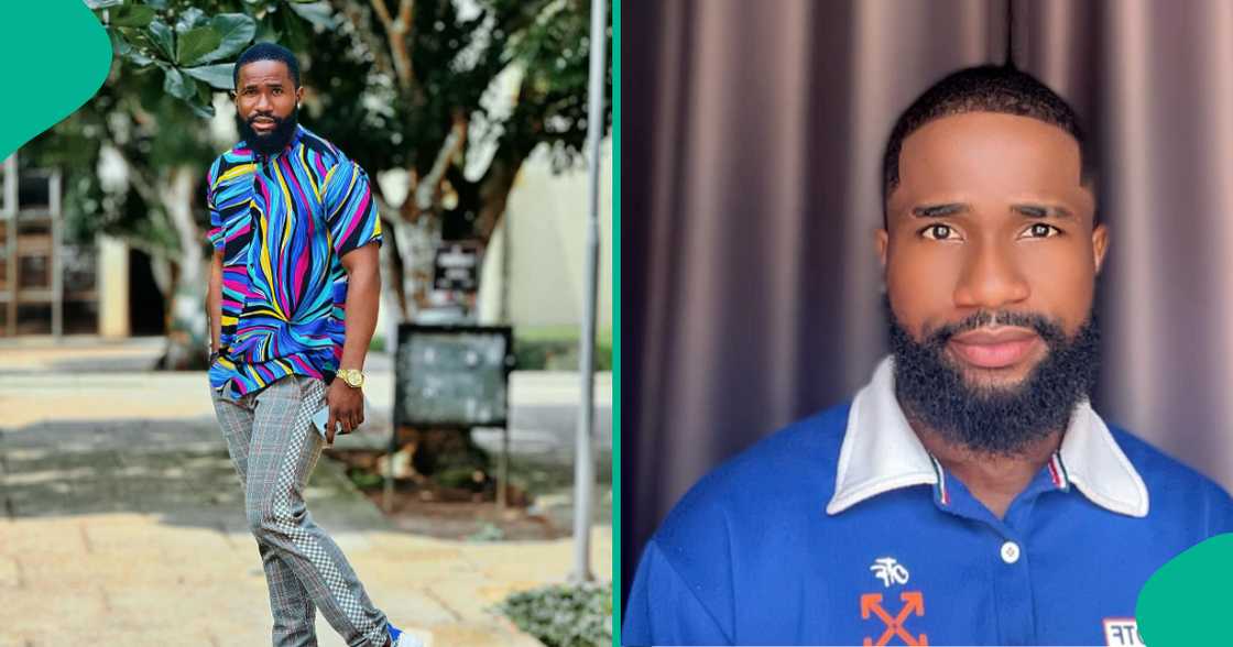 Man who borrowed N8,300 from loan app shows how much he repaid after 3 years Man who borrowed N8,300 from loan app shows how much he repaid after 3 years