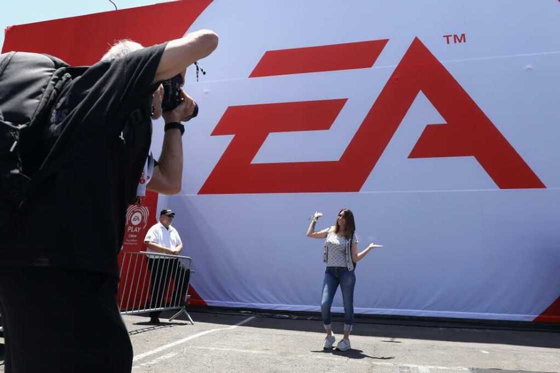 Video game publisher Electronic Arts says it is 'sunsetting' some old titles and stopping work on new intellectual property that does not look promising