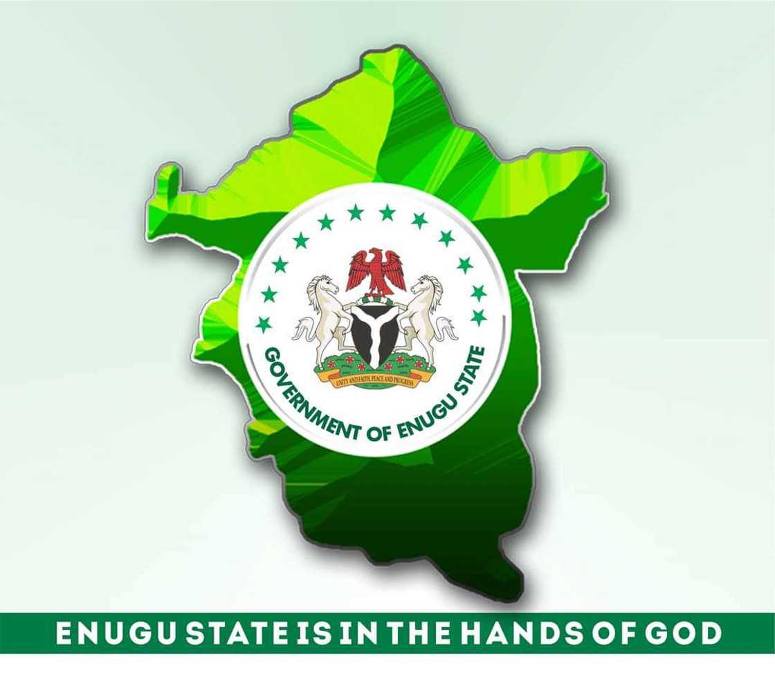 Enugu Govt Restores Lands Purportedly Revoked, Acquired without Governor’s Approvals to NULGE Enugu Govt Restores Lands Purportedly Revoked, Acquired without Governor’s Approvals to NULGE