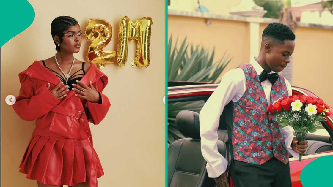 Javis and Peller are now popular celebrity couples. Javis and Peller are now popular celebrity couples.